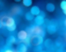 abstract-blue-backgrounds-32.jpg